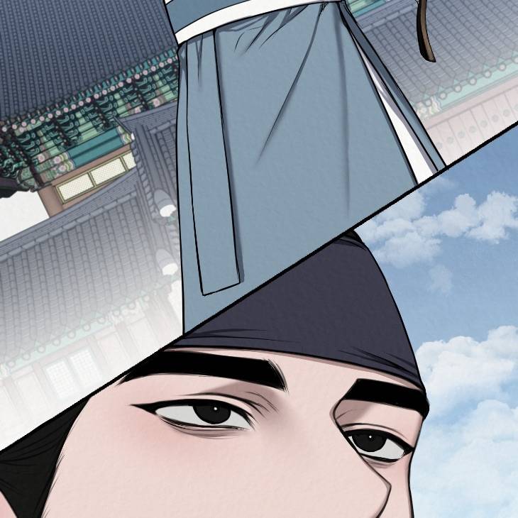 Bad-Work-By-Jun-Kor page 32