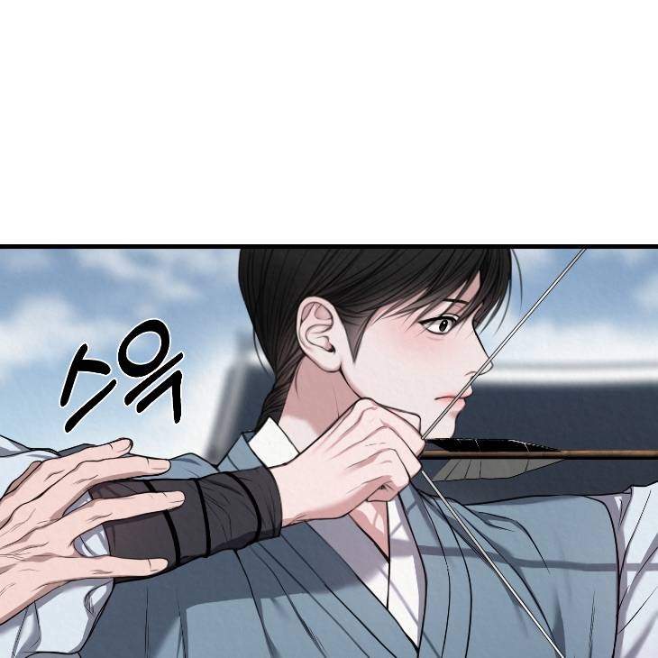 Bad-Work-By-Jun-Kor page 36