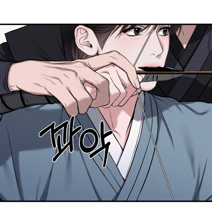 Bad-Work-By-Jun-Kor page 40