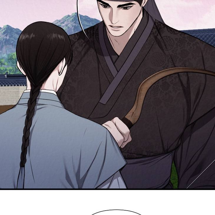 Bad-Work-By-Jun-Kor page 55