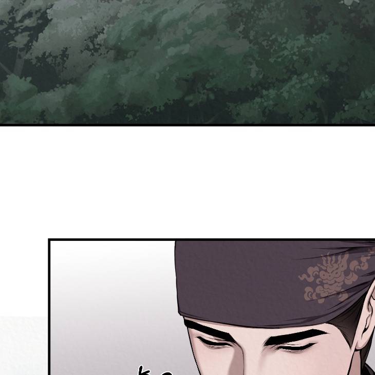 Bad-Work-By-Jun-Kor page 61