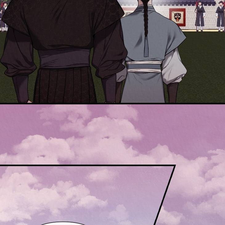 Bad-Work-By-Jun-Kor page 66
