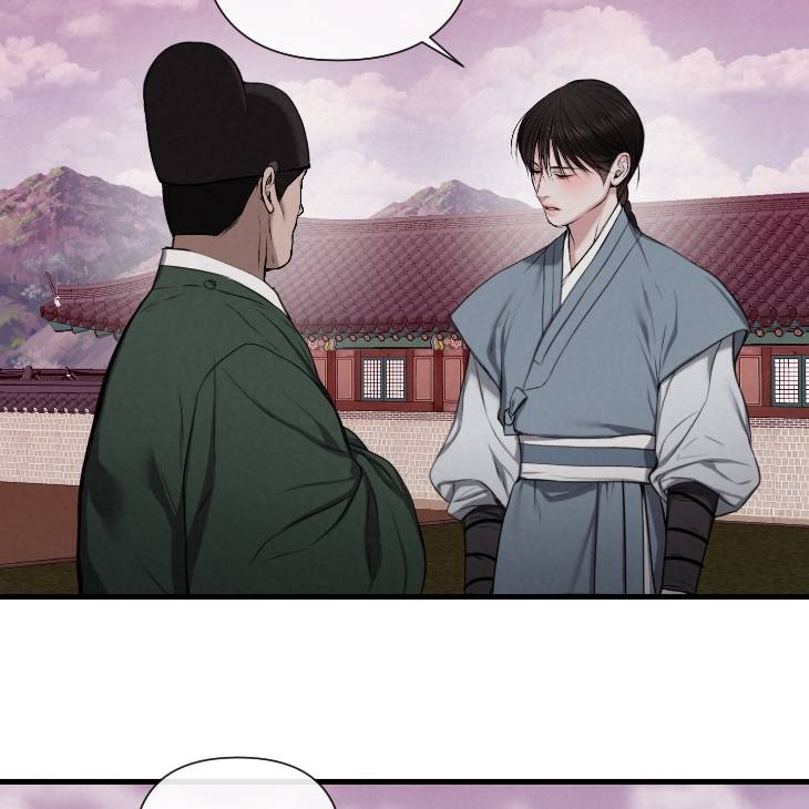 Bad-Work-By-Jun-Kor page 81