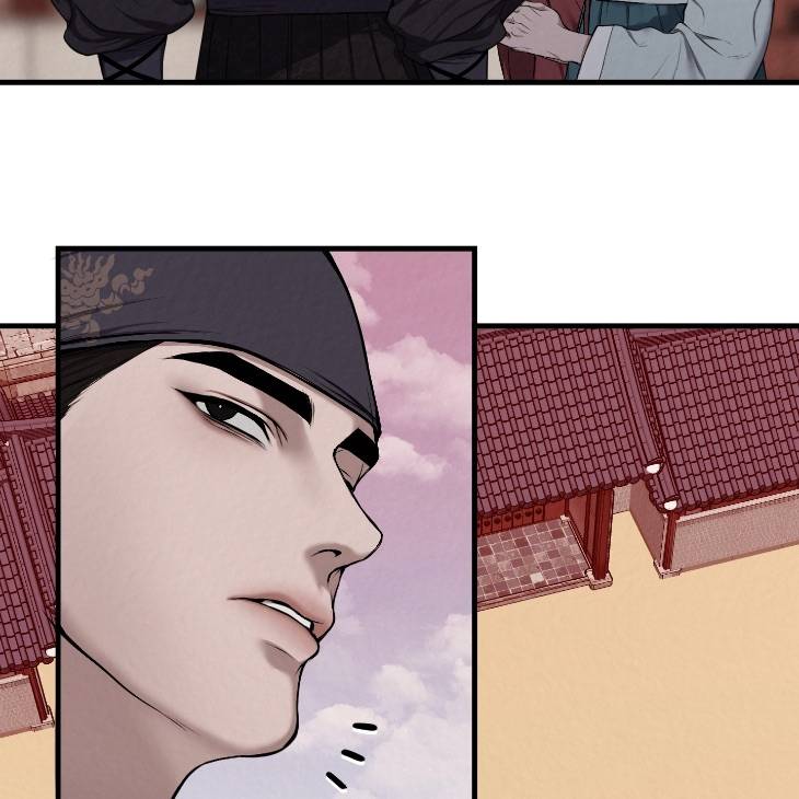 Bad-Work-By-Jun-Kor page 83
