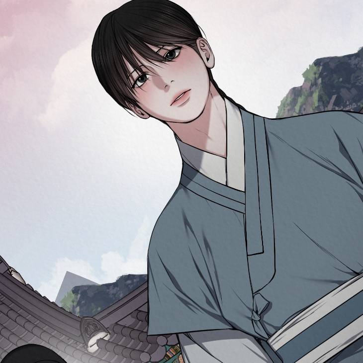 Bad-Work-By-Jun-Kor page 90