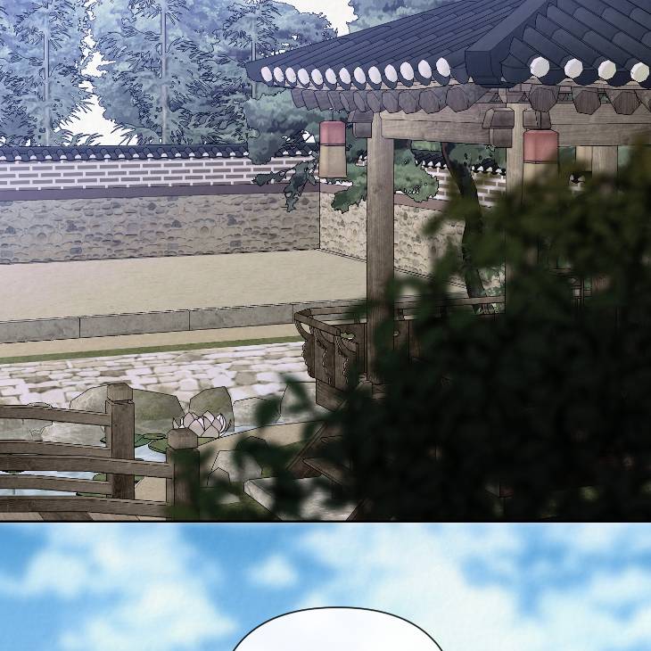 Bad-Work-By-Jun-Kor page 2