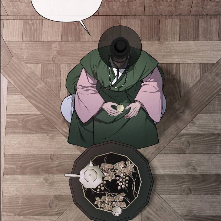 Bad-Work-By-Jun-Kor page 6