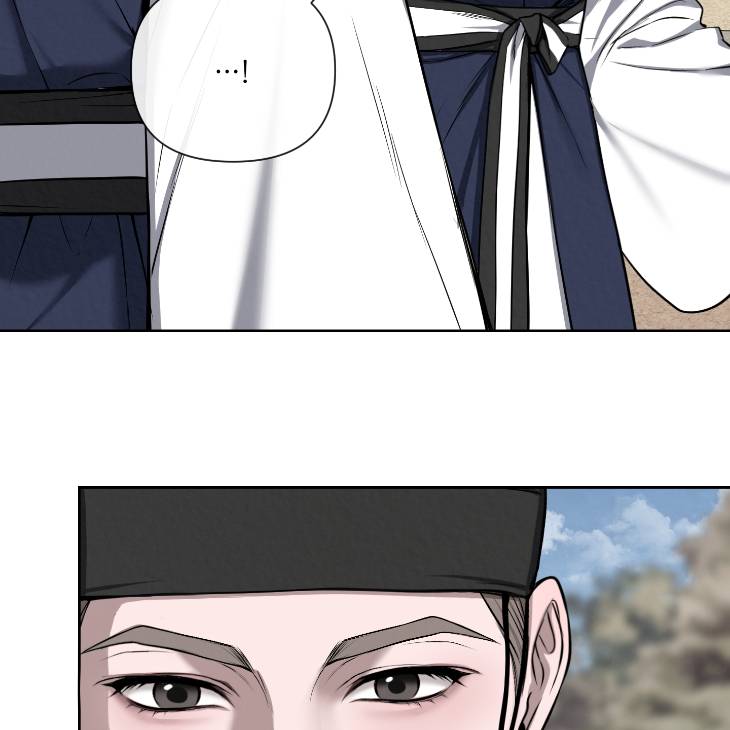 Bad-Work-By-Jun-Kor page 30