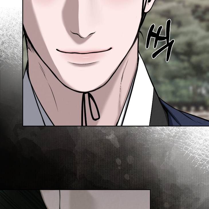 Bad-Work-By-Jun-Kor page 31