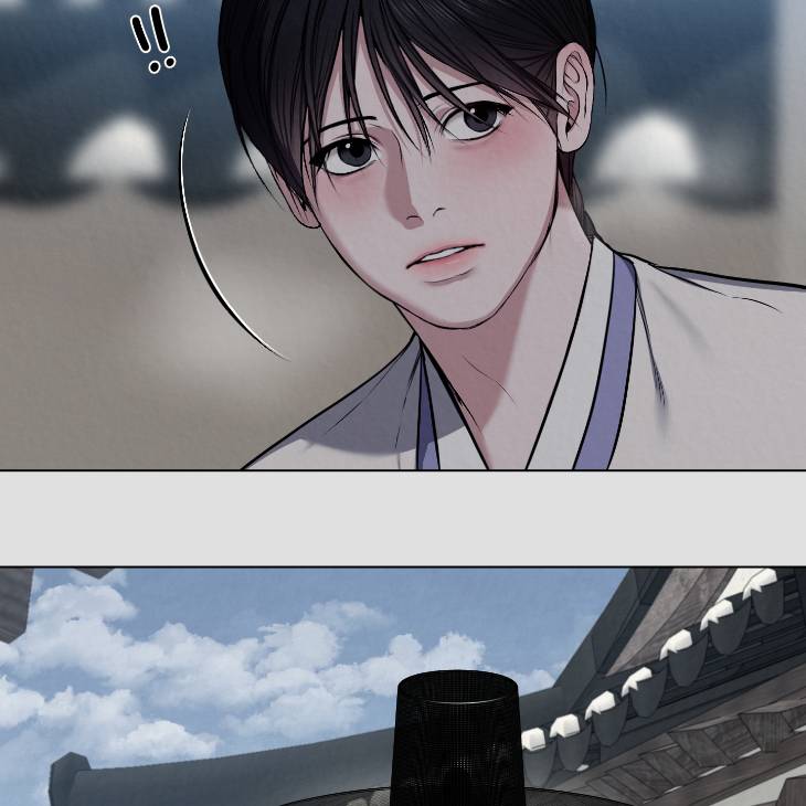 Bad-Work-By-Jun-Kor page 59