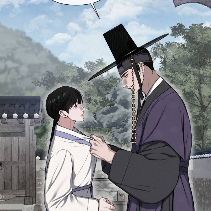Bad-Work-By-Jun-Kor page 66