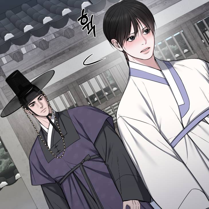 Bad-Work-By-Jun-Kor page 77