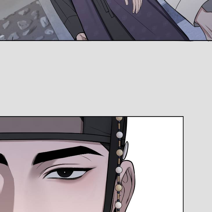 Bad-Work-By-Jun-Kor page 78