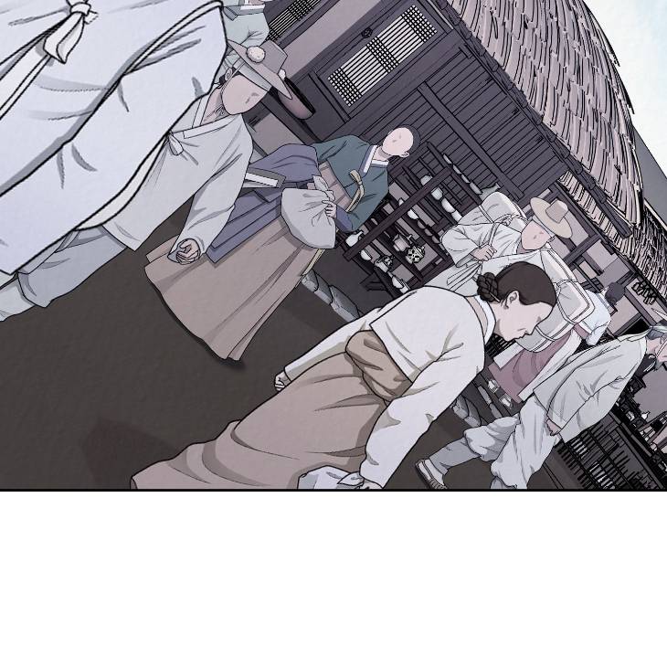 Bad-Work-By-Jun-Kor page 2