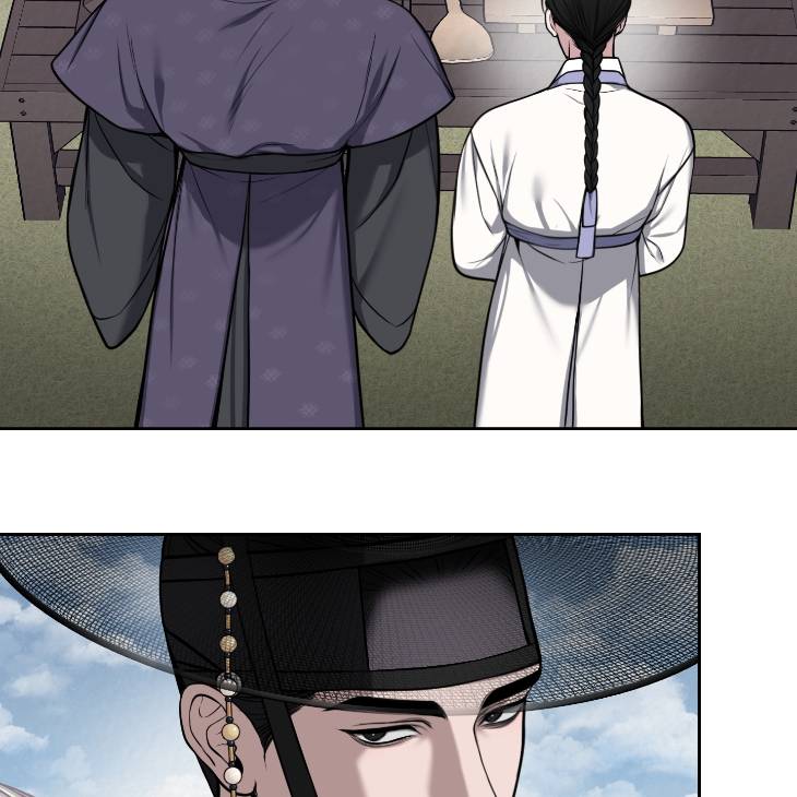 Bad-Work-By-Jun-Kor page 6