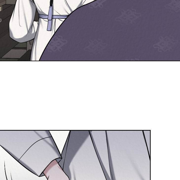 Bad-Work-By-Jun-Kor page 19