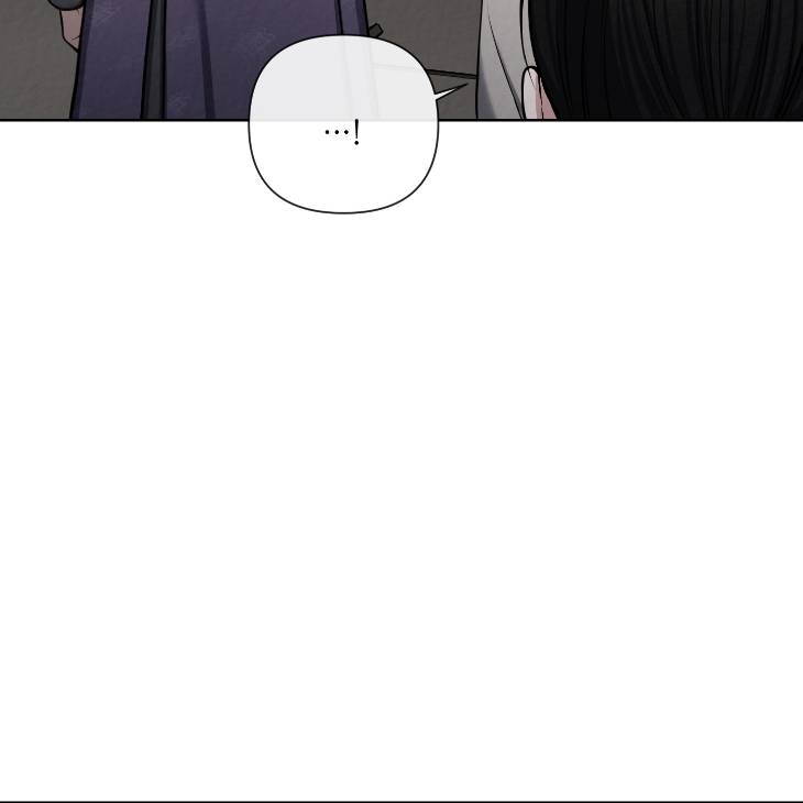Bad-Work-By-Jun-Kor page 25