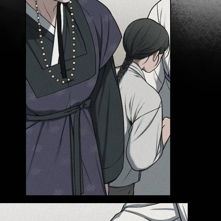Bad-Work-By-Jun-Kor page 33