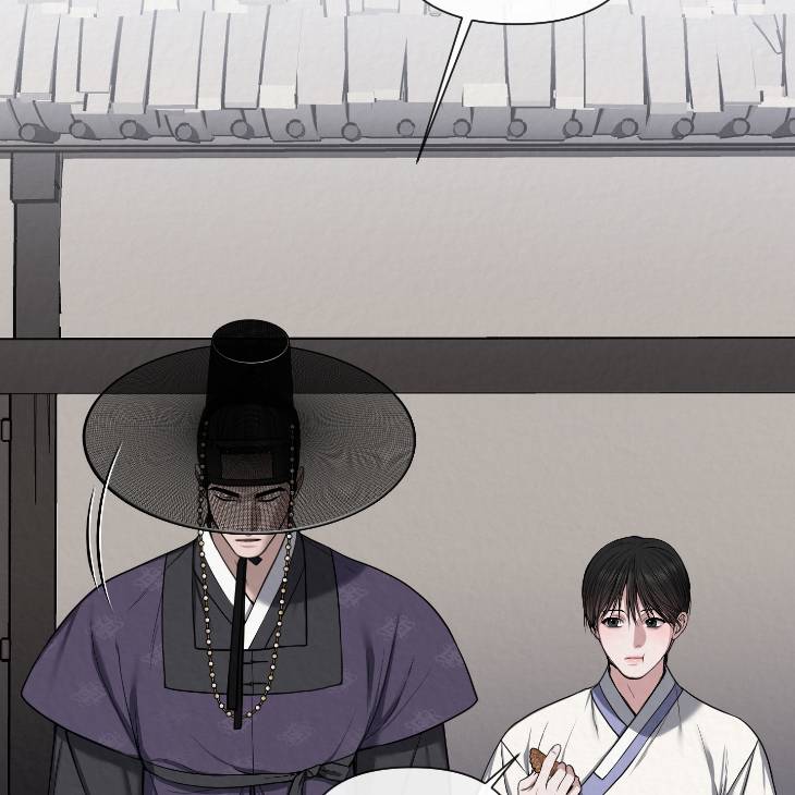 Bad-Work-By-Jun-Kor page 38
