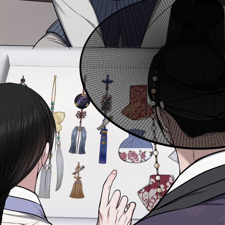 Bad-Work-By-Jun-Kor page 45