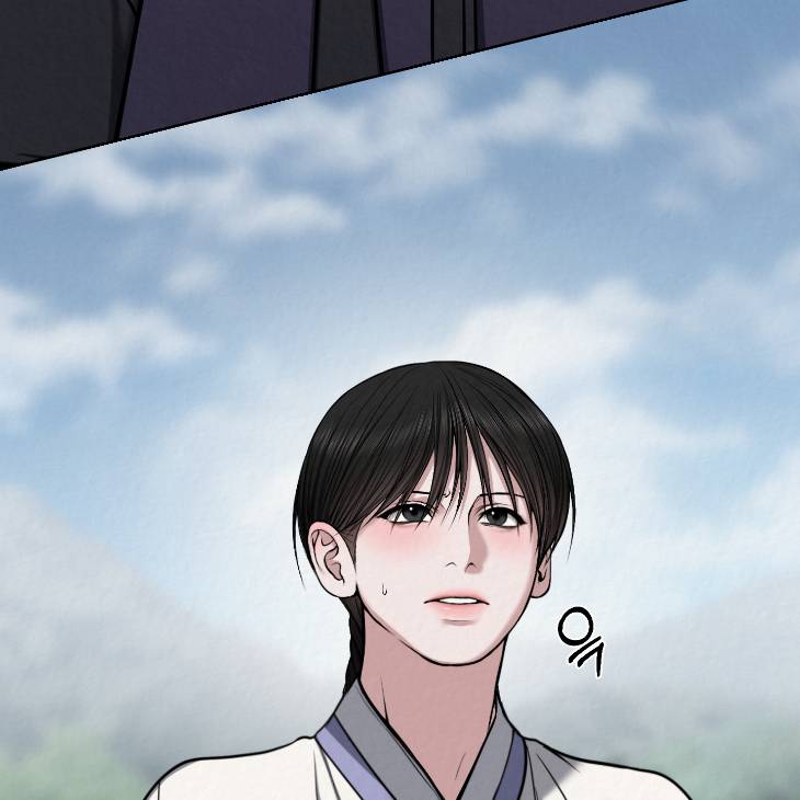 Bad-Work-By-Jun-Kor page 63