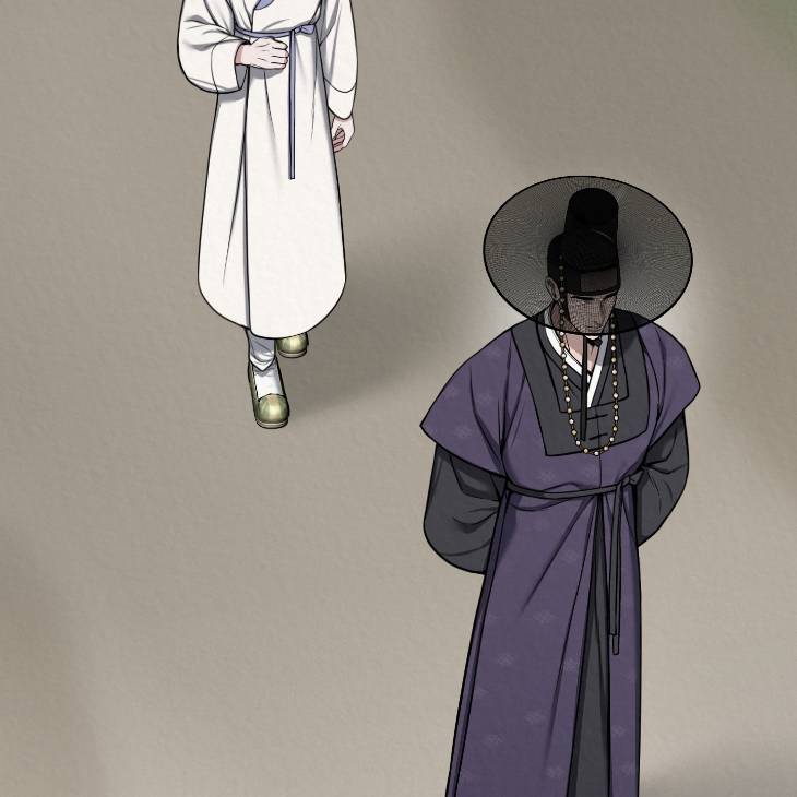 Bad-Work-By-Jun-Kor page 68