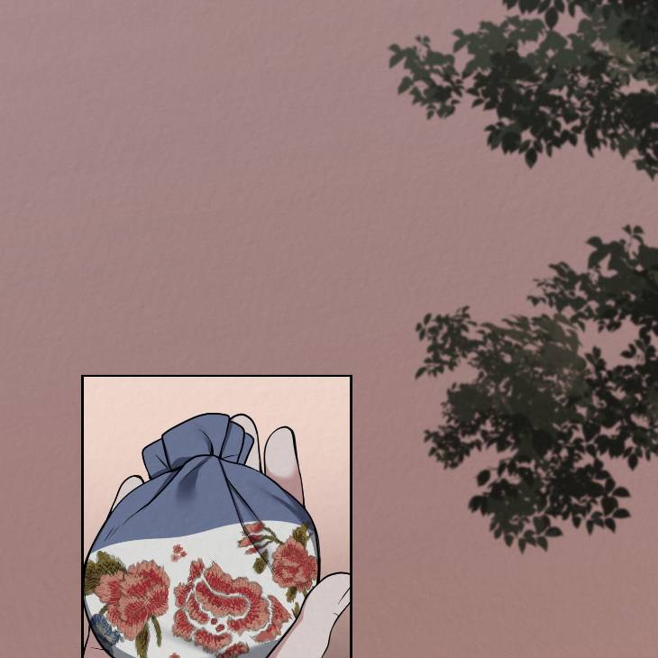 Bad-Work-By-Jun-Kor page 74