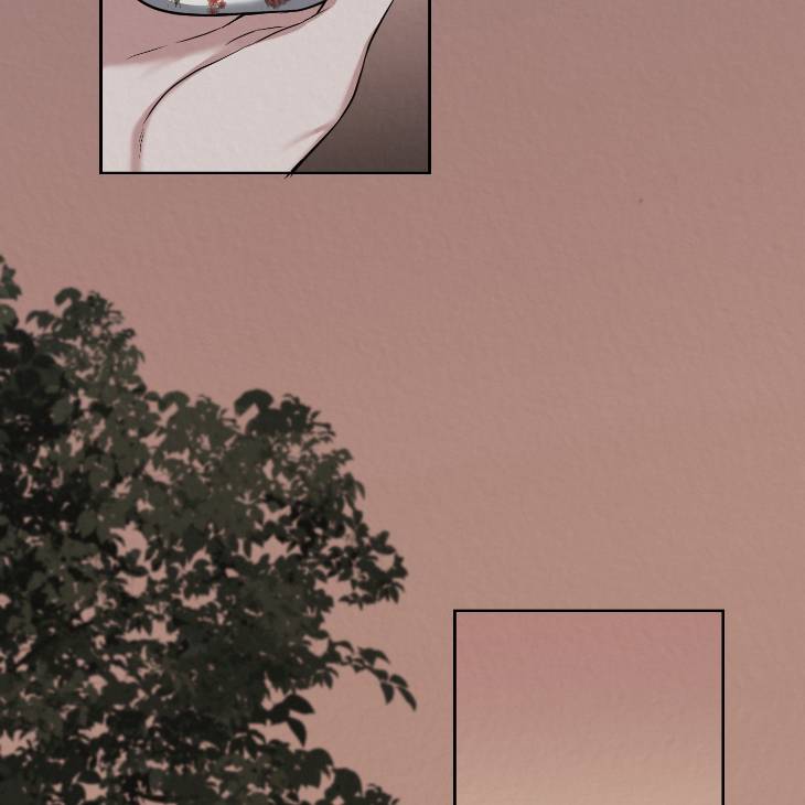 Bad-Work-By-Jun-Kor page 75