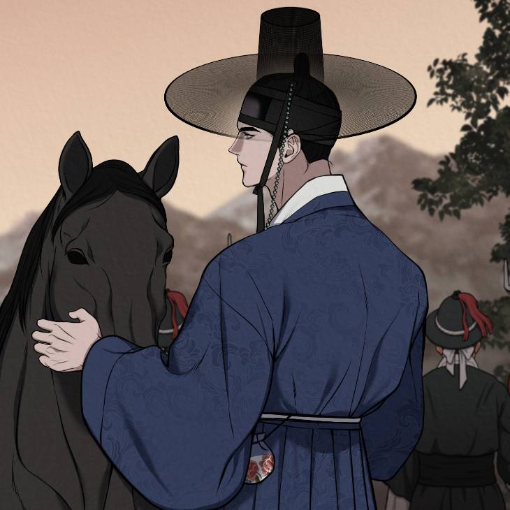 Bad-Work-By-Jun-Kor page 77