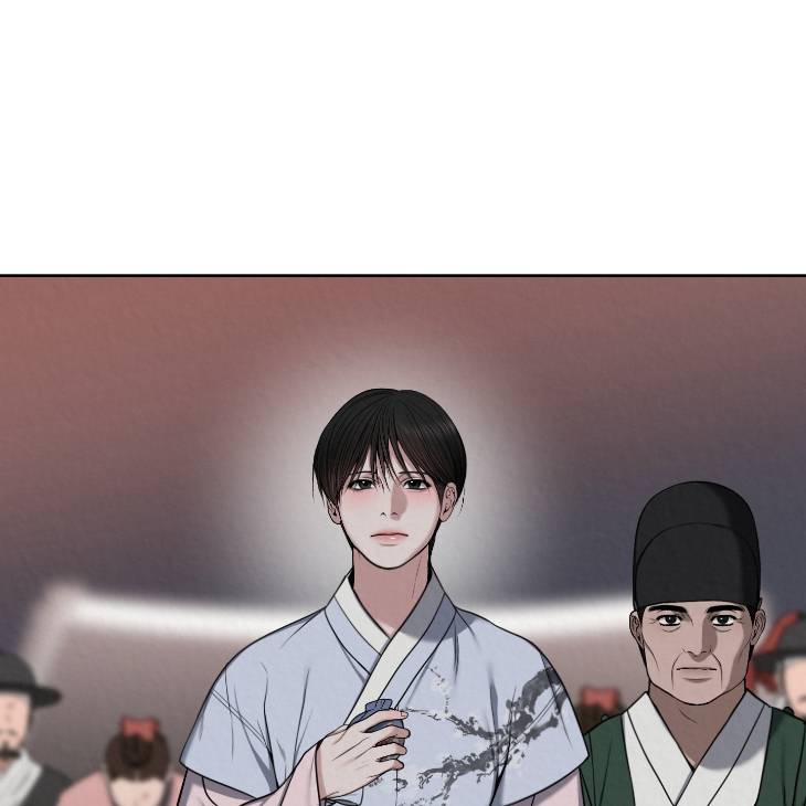Bad-Work-By-Jun-Kor page 79