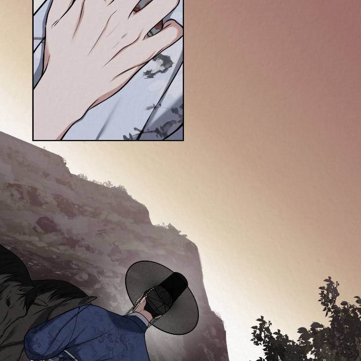 Bad-Work-By-Jun-Kor page 81