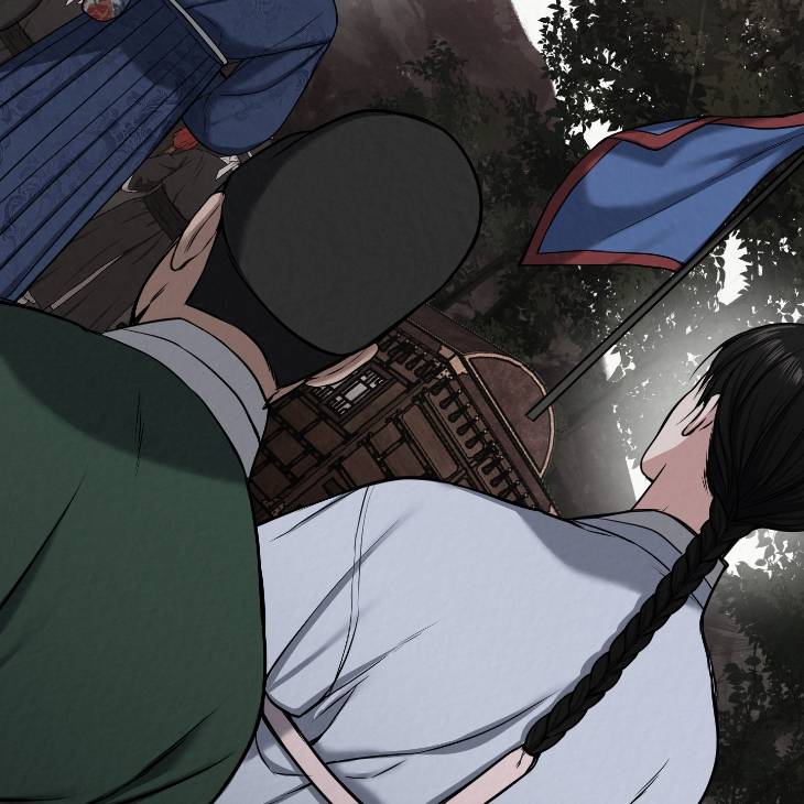 Bad-Work-By-Jun-Kor page 82