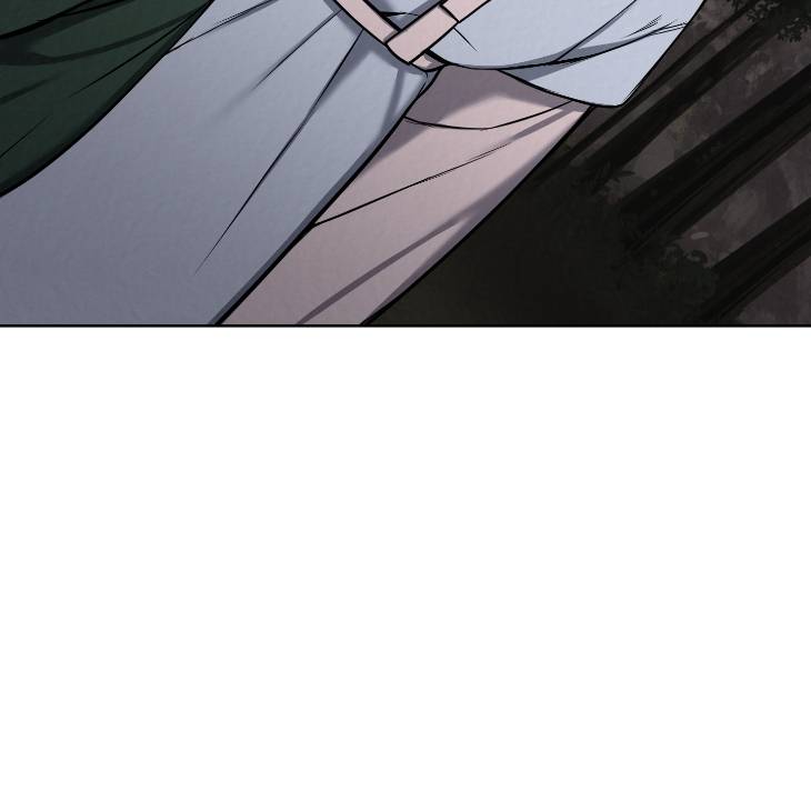 Bad-Work-By-Jun-Kor page 83