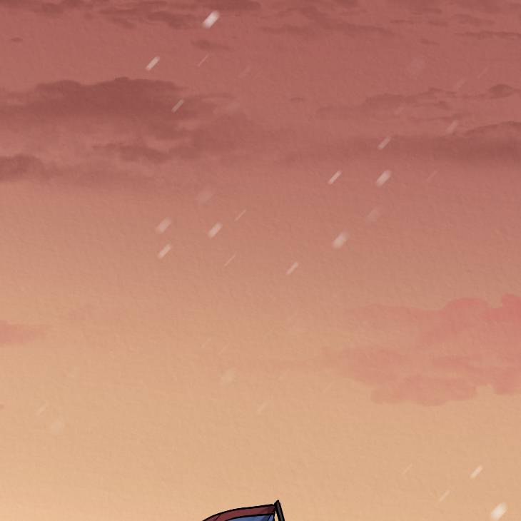 Bad-Work-By-Jun-Kor chapter_006 thumbnail