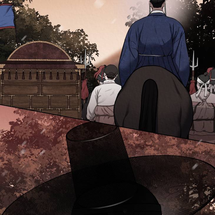 Bad-Work-By-Jun-Kor page 3