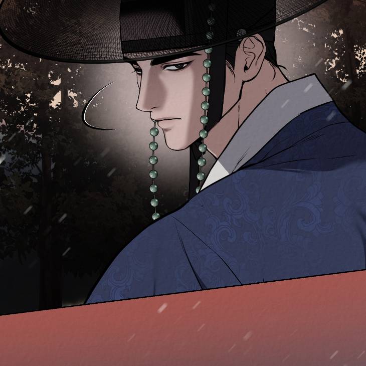 Bad-Work-By-Jun-Kor page 4