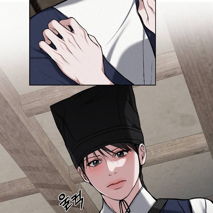 Bad-Work-By-Jun-Kor page 34