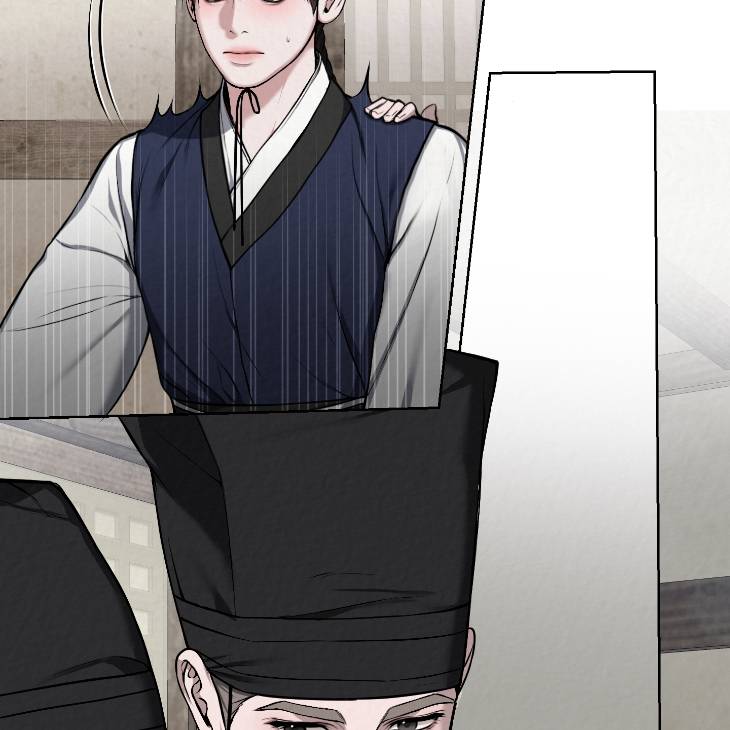 Bad-Work-By-Jun-Kor page 39