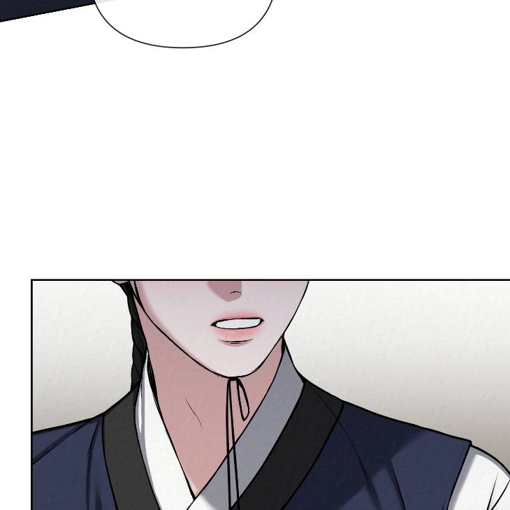 Bad-Work-By-Jun-Kor page 41