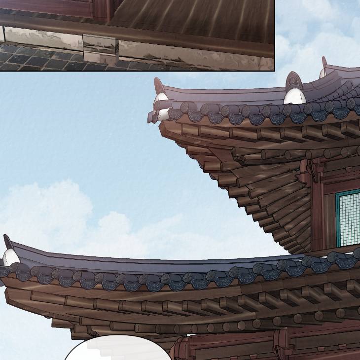 Bad-Work-By-Jun-Kor page 47