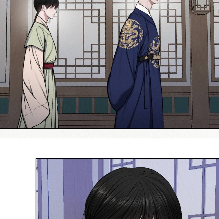 Bad-Work-By-Jun-Kor page 55