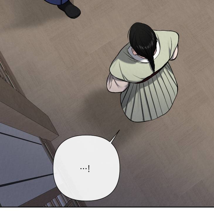 Bad-Work-By-Jun-Kor page 58