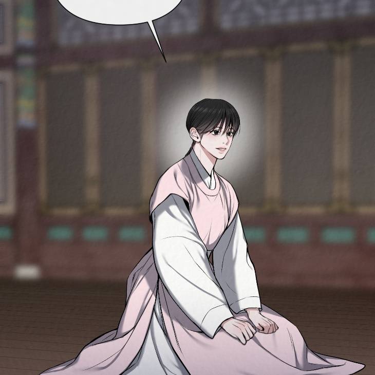 Bad-Work-By-Jun-Kor page 76