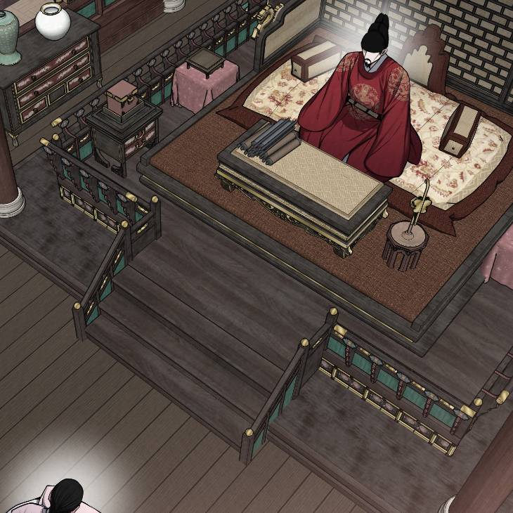 Bad-Work-By-Jun-Kor page 81