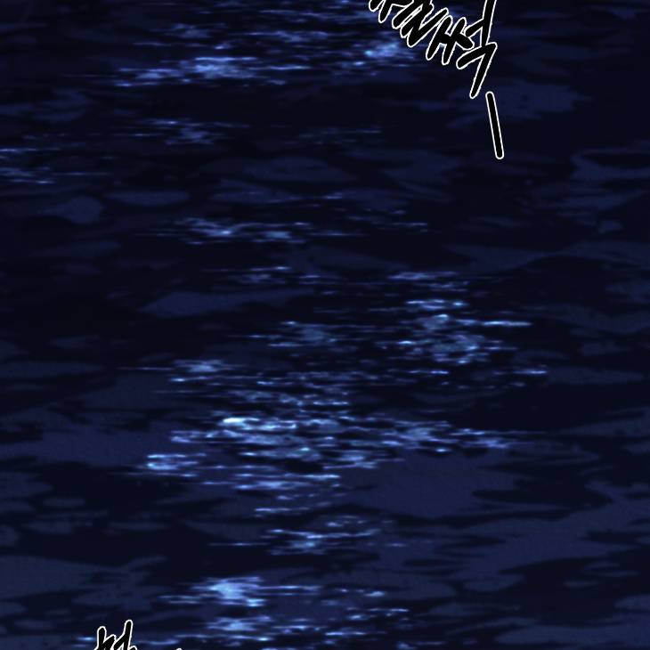 Bad-Work-By-Jun-Kor page 3