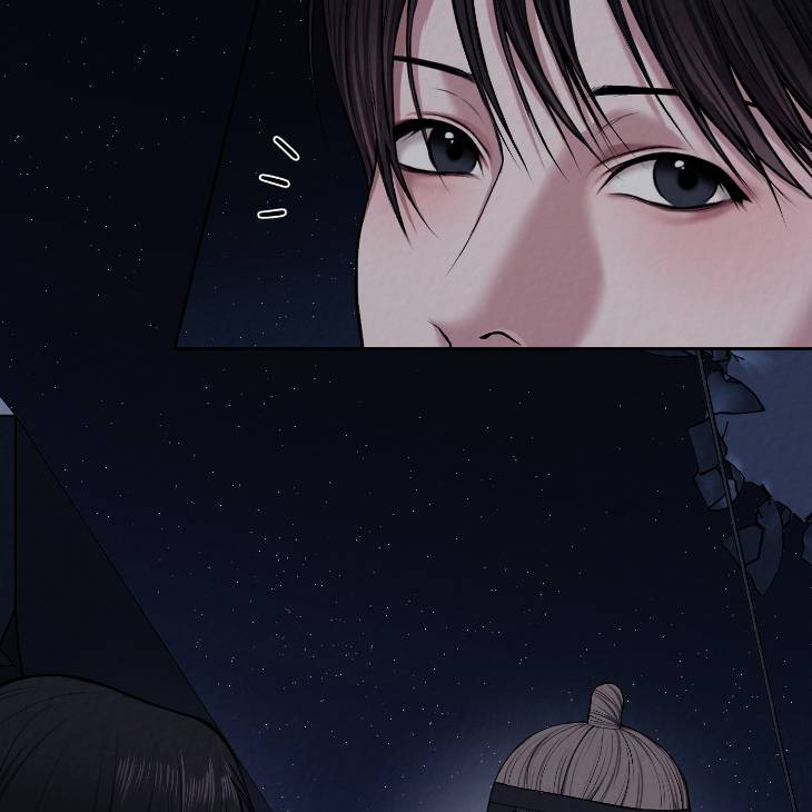 Bad-Work-By-Jun-Kor page 12