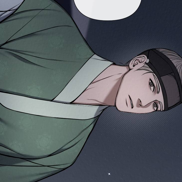 Bad-Work-By-Jun-Kor page 37