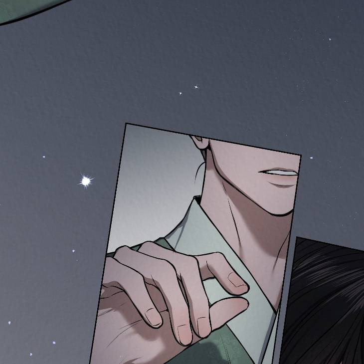 Bad-Work-By-Jun-Kor page 38