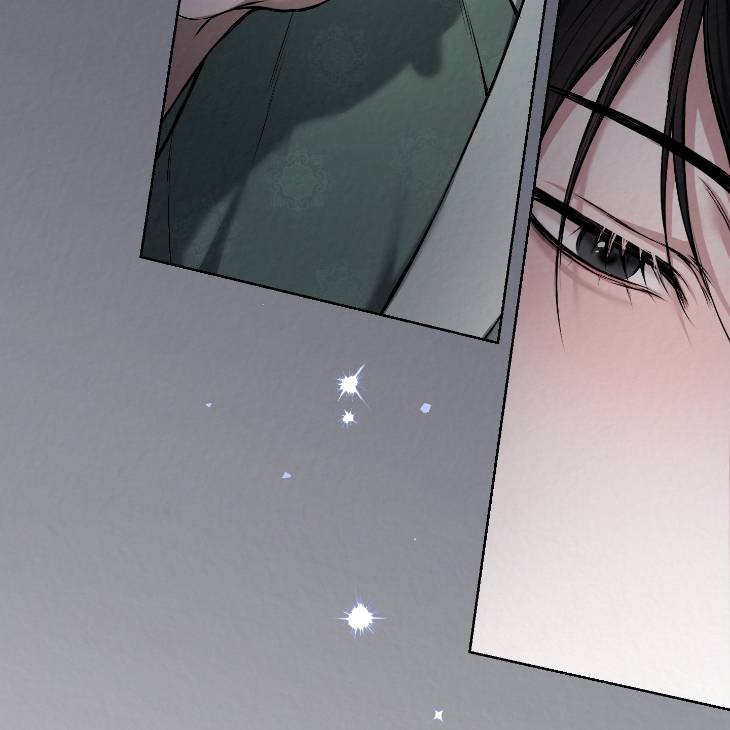 Bad-Work-By-Jun-Kor page 39