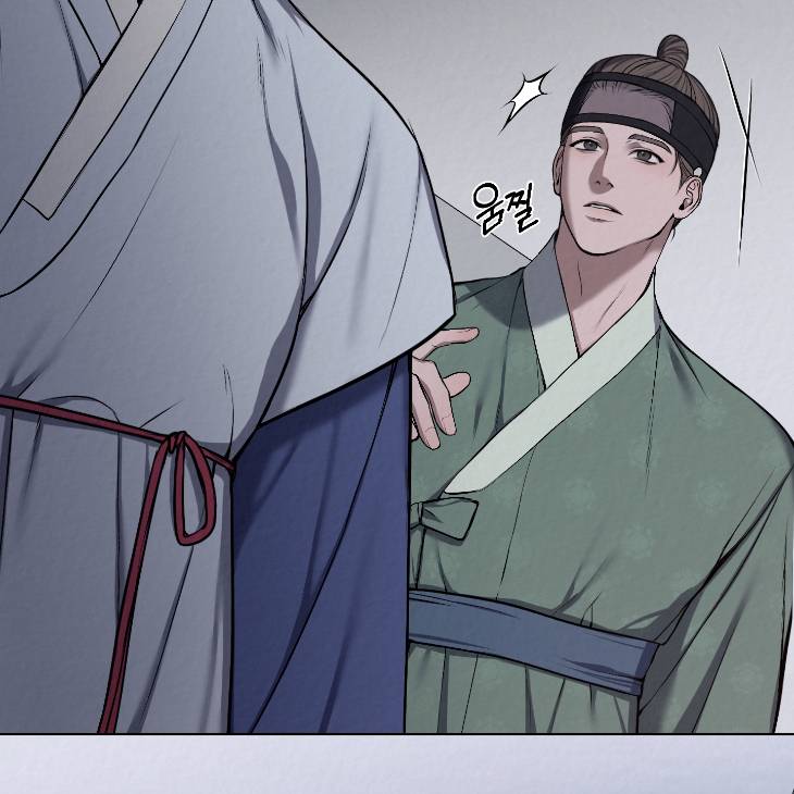 Bad-Work-By-Jun-Kor page 42